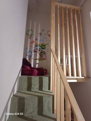 Продам коммерческое помещение 87 м2, Варшавское ш, 170Ек6, Москва г