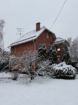 Продам дом, ПСК Раздоры тер, 1-17, Раздоры д, 0 км от города