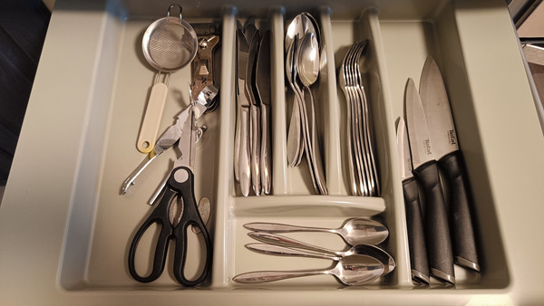 Сдам однокомнатную (1-комн.) квартиру, Русановская ул, 16к3, Санкт-Петербург г