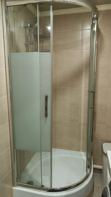 Сдам однокомнатную (1-комн.) квартиру, Русановская ул, 16к3, Санкт-Петербург г