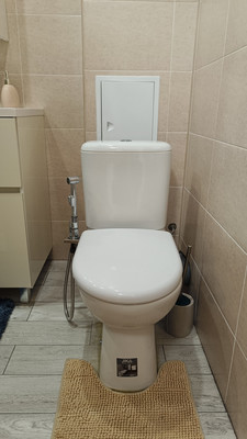 Сдам однокомнатную (1-комн.) квартиру, Русановская ул, 16к3, Санкт-Петербург г