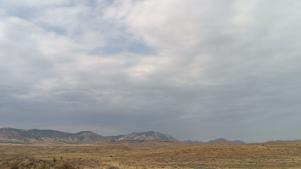 Продам участок 6 соток, Фермерское хоз., Ювес ул, Судак г, 0 км от города