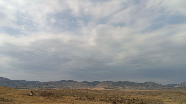 Продам участок 6 соток, Фермерское хоз., Ювес ул, Судак г, 0 км от города