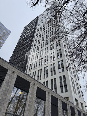 Продам двухкомнатную (2-комн.) квартиру, Ильменский проезд, 12, Москва г