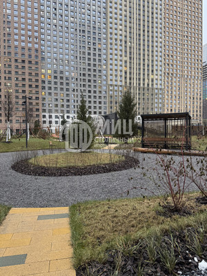 Продам двухкомнатную (2-комн.) квартиру, Ильменский проезд, 12, Москва г