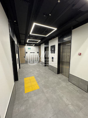 Продам двухкомнатную (2-комн.) квартиру, Ильменский проезд, 12, Москва г