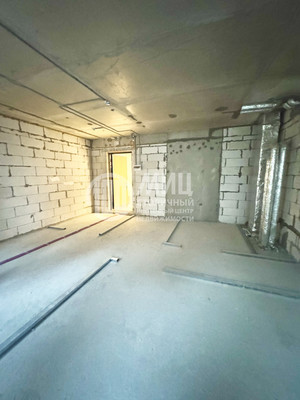 Продам двухкомнатную (2-комн.) квартиру, Ильменский проезд, 12, Москва г