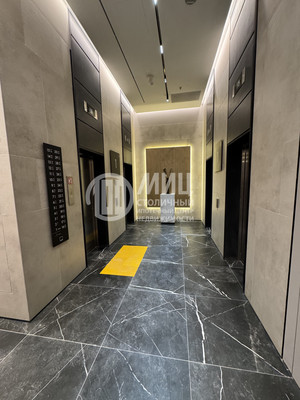 Продам двухкомнатную (2-комн.) квартиру, Ильменский проезд, 12, Москва г