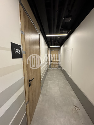 Продам двухкомнатную (2-комн.) квартиру, Ильменский проезд, 12, Москва г