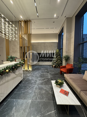 Продам двухкомнатную (2-комн.) квартиру, Ильменский проезд, 12, Москва г