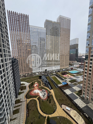 Продам двухкомнатную (2-комн.) квартиру, Ильменский проезд, 12, Москва г