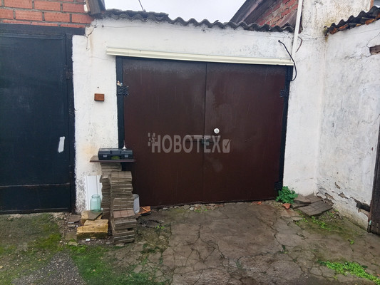 Продам двухкомнатную (2-комн.) квартиру, Криничный пер, 17, Стародеревянковская ст-ца