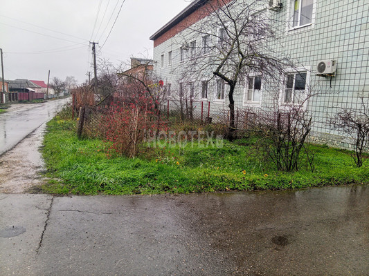 Продам двухкомнатную (2-комн.) квартиру, Криничный пер, 17, Стародеревянковская ст-ца