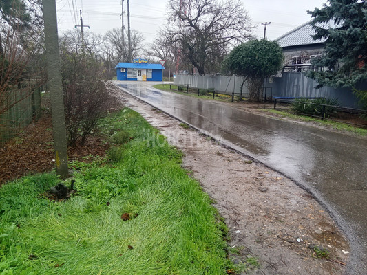 Продам двухкомнатную (2-комн.) квартиру, Криничный пер, 17, Стародеревянковская ст-ца