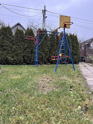 Продам дом, Одинцовский х, 0 км от города