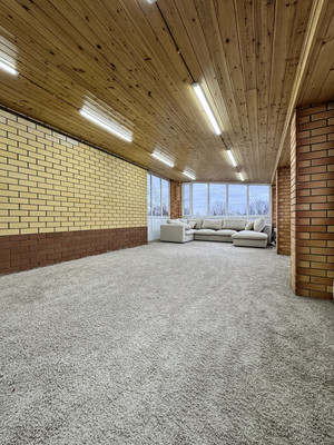 Продам дом, Одинцовский х, 0 км от города