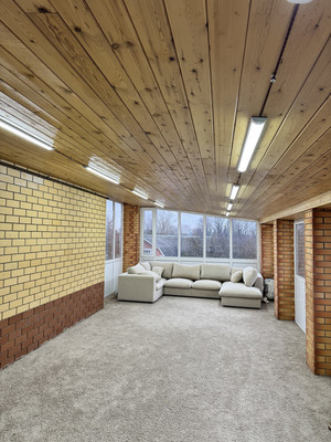 Продам дом, Одинцовский х, 0 км от города