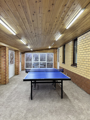 Продам дом, Одинцовский х, 0 км от города