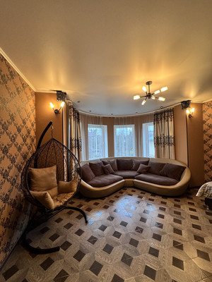 Продам дом, Одинцовский х, 0 км от города