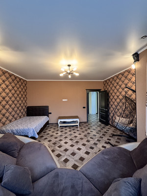 Продам дом, Одинцовский х, 0 км от города