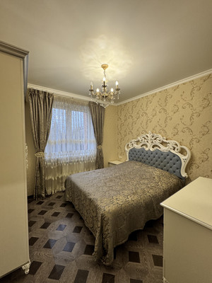 Продам дом, Одинцовский х, 0 км от города