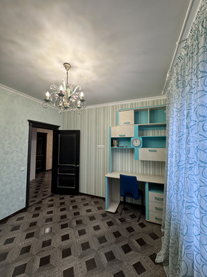 Продам дом, Одинцовский х, 0 км от города