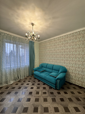 Продам дом, Одинцовский х, 0 км от города