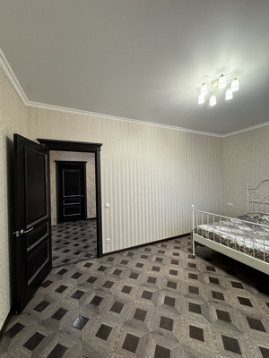 Продам дом, Одинцовский х, 0 км от города