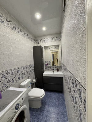 Продам дом, Одинцовский х, 0 км от города