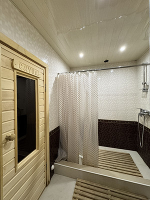 Продам дом, Одинцовский х, 0 км от города