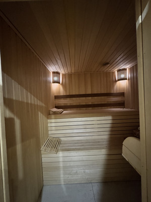 Продам дом, Одинцовский х, 0 км от города