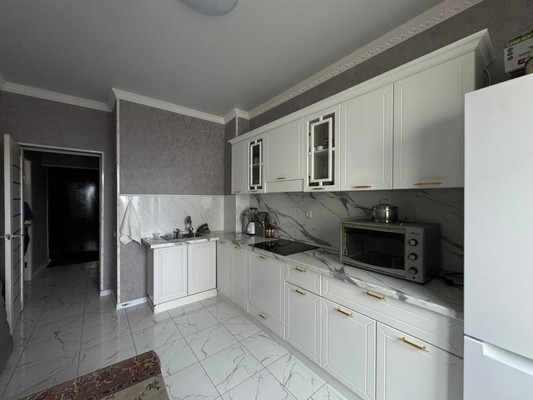 Продам однокомнатную (1-комн.) квартиру, Каменская ул, 200, Кенже с