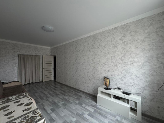 Продам однокомнатную (1-комн.) квартиру, Каменская ул, 200, Кенже с