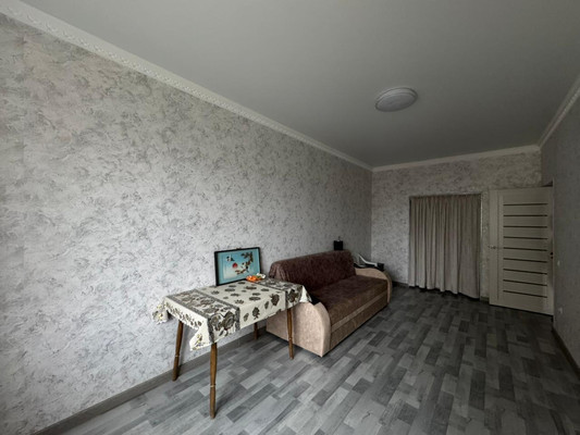 Продам однокомнатную (1-комн.) квартиру, Каменская ул, 200, Кенже с