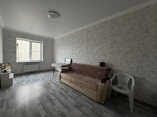 Продам однокомнатную (1-комн.) квартиру, Каменская ул, 200, Кенже с