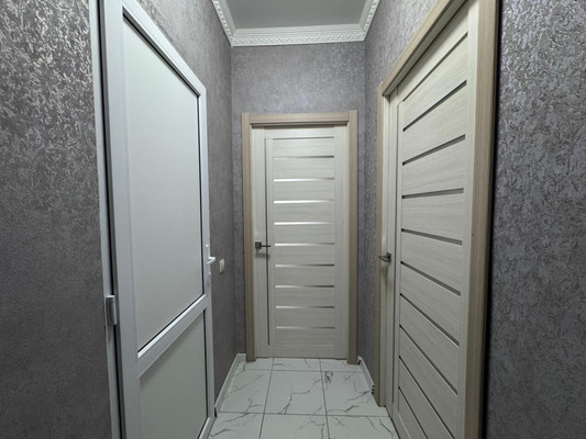 Продам однокомнатную (1-комн.) квартиру, Каменская ул, 200, Кенже с