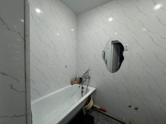 Продам однокомнатную (1-комн.) квартиру, Каменская ул, 200, Кенже с