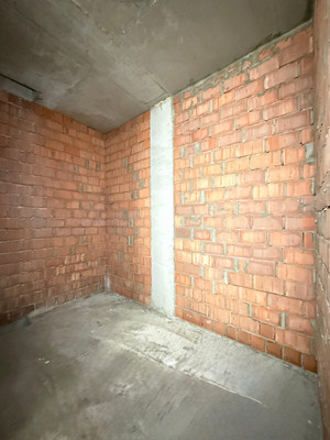 Продам однокомнатную (1-комн.) квартиру, Ахохова ул, 104, Нальчик г