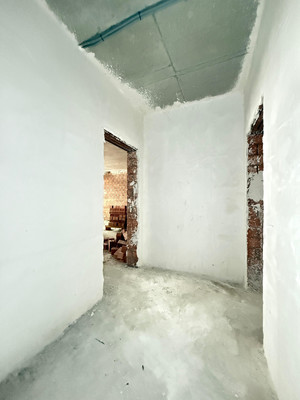 Продам однокомнатную (1-комн.) квартиру, Ахохова ул, 104, Нальчик г