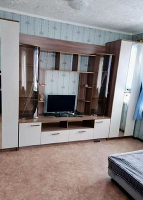 Продам однокомнатную (1-комн.) квартиру, Сибирская ул, 109, Нижний Тагил г