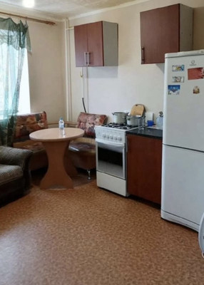 Продам однокомнатную (1-комн.) квартиру, Сибирская ул, 109, Нижний Тагил г