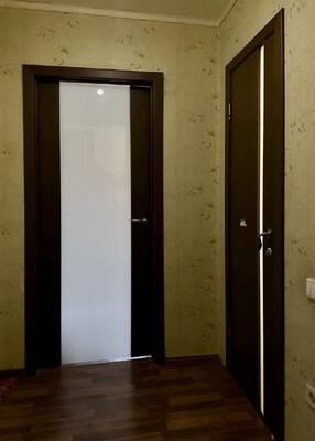 Продам однокомнатную (1-комн.) квартиру, Сибирская ул, 109, Нижний Тагил г