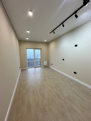 Продам однокомнатную (1-комн.) квартиру, Кабардинская ул, 202ак2, Нальчик г