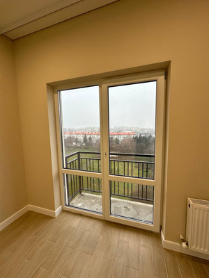 Продам однокомнатную (1-комн.) квартиру, Кабардинская ул, 202ак2, Нальчик г