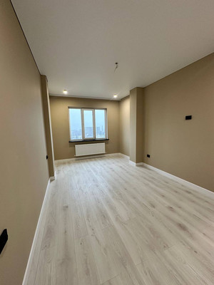 Продам однокомнатную (1-комн.) квартиру, Кабардинская ул, 202ак2, Нальчик г