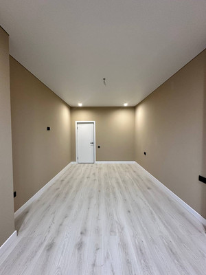 Продам однокомнатную (1-комн.) квартиру, Кабардинская ул, 202ак2, Нальчик г