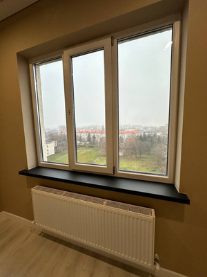 Продам однокомнатную (1-комн.) квартиру, Кабардинская ул, 202ак2, Нальчик г