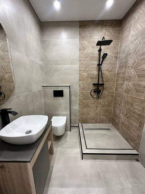 Продам однокомнатную (1-комн.) квартиру, Кабардинская ул, 202ак2, Нальчик г