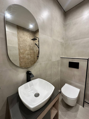 Продам однокомнатную (1-комн.) квартиру, Кабардинская ул, 202ак2, Нальчик г