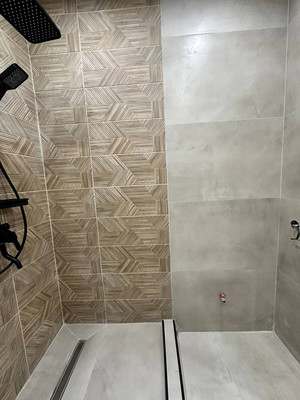 Продам однокомнатную (1-комн.) квартиру, Кабардинская ул, 202ак2, Нальчик г